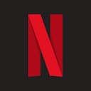 Netflix logo