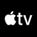 Apple TV Store logo