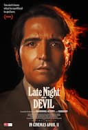 late-night-with-the-devil-poster