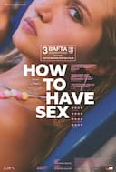 how-to-have-sex-poster