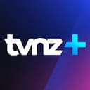 TVNZ+ logo